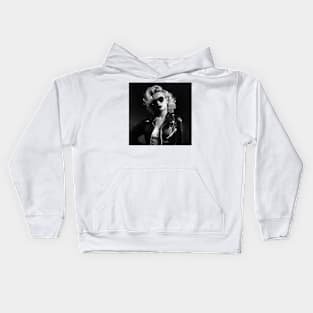 Genesis Streetwear - Mary Lyn Kids Hoodie